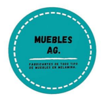 MUEBLES AG