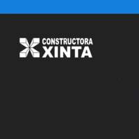 Constructora Xinta Limitada