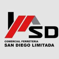 Ferretería San Diego Ltda.