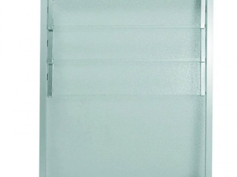 Vidrio laminado Chile 