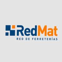 redmat.net