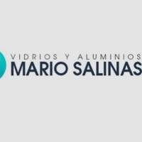 Vidrieria Mario Salinas