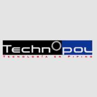 Inversiones Technopol Ltda