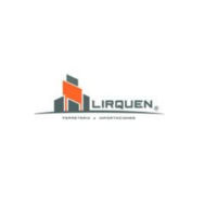 Ferreteria Lirquen