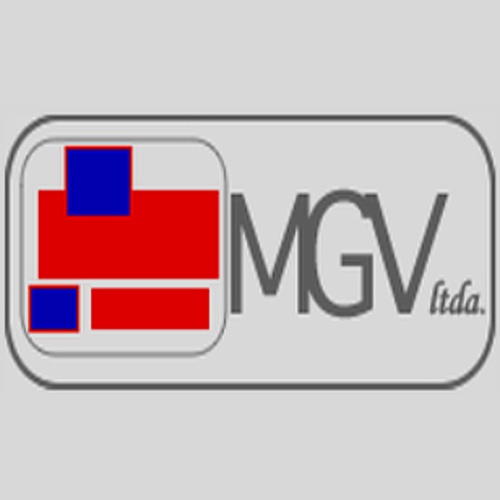 Mgv Ltda