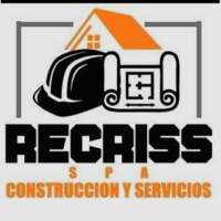 Construcciones RG
