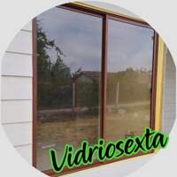 Vidriosexta