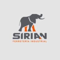 Sirian