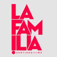 Agencia La Familia