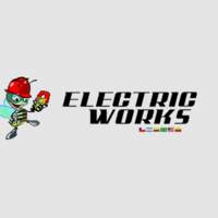 Electric Works