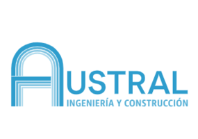 Austral LTDA