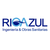 RIO AZUL Ingeniería & Obras Sanitarias