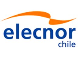 Elecnor Chile