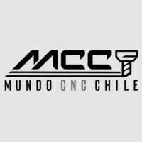 Mundo CNC