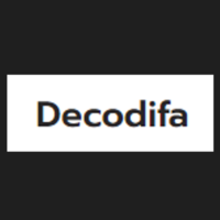 Decodifa