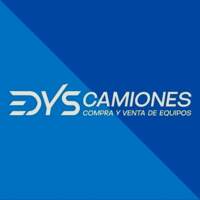 DYSCAMIONES