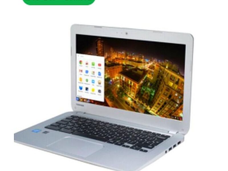 Chromebook2 toshiba cb30-b3121 Chile
