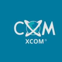 Xcom Productos Computacionales