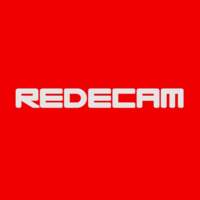 Redecam