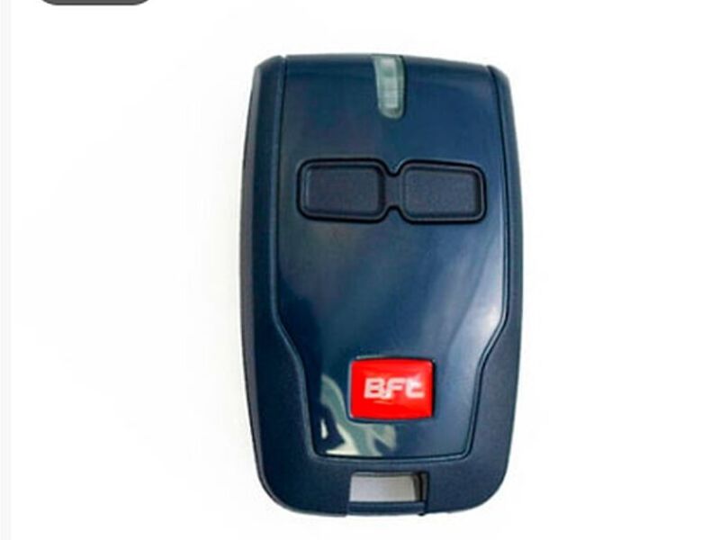 Control Remoto BFT Mitto 2