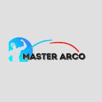 Master Arco