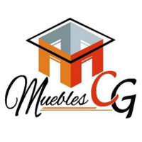 Muebles CG