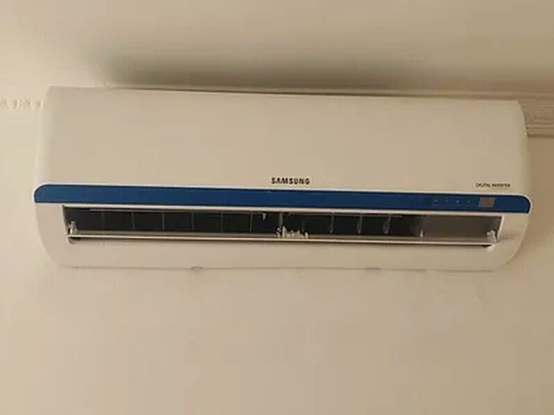 Tecnología Inverter Chile