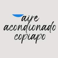 Aire acondicionado Copiapó