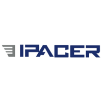 Ipacer