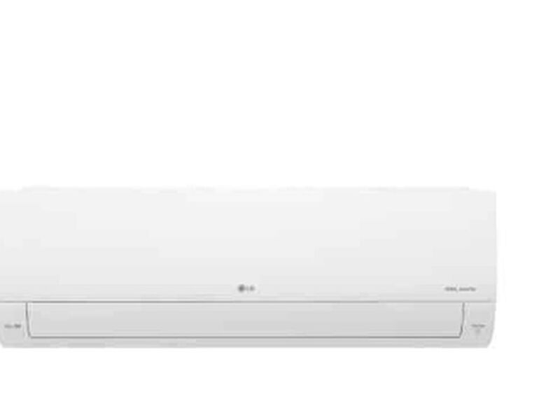 Aire Acondicionado LG Split Muro