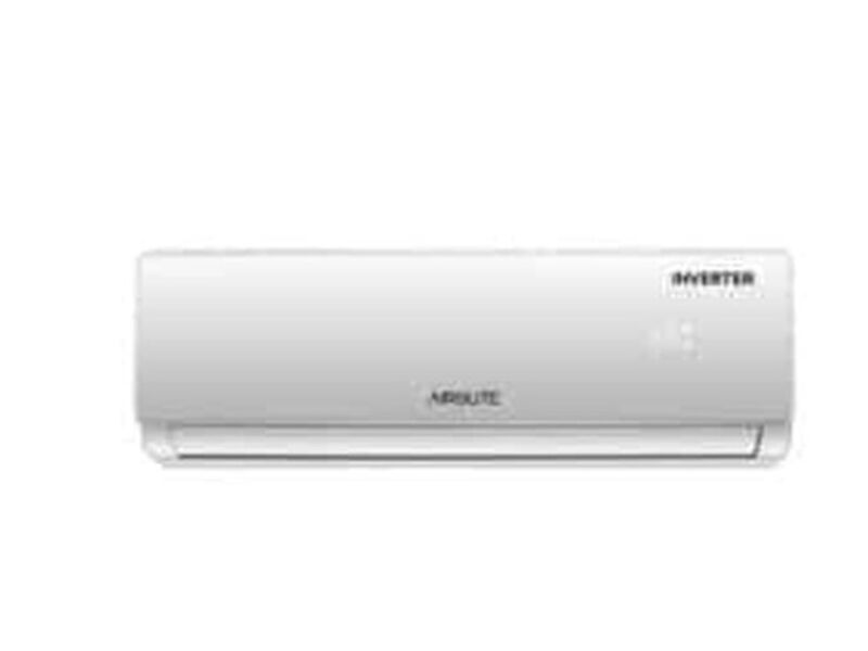Aire Acondicionado Airolite Split Muro