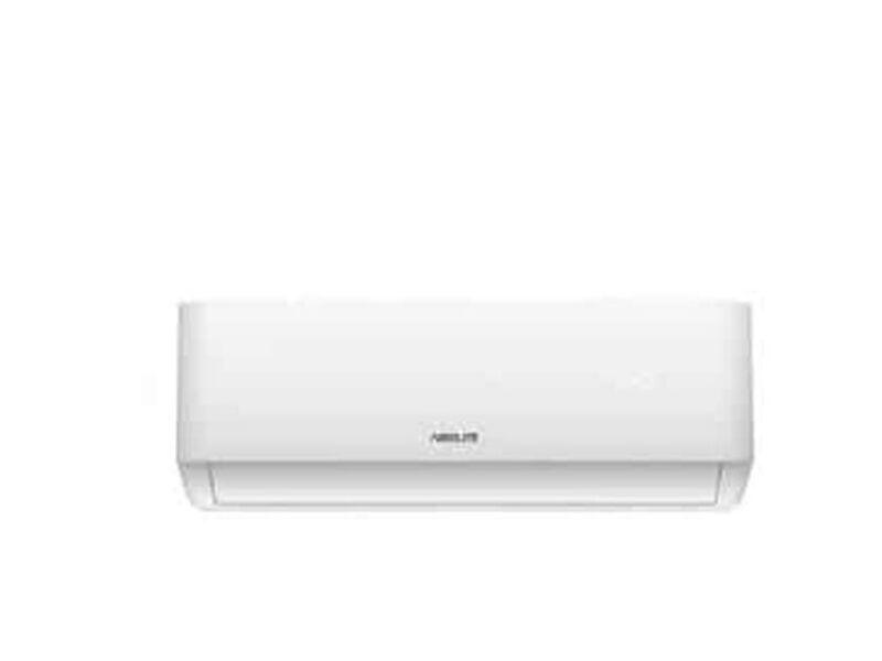 Aire Acondicionado Airolite 24000