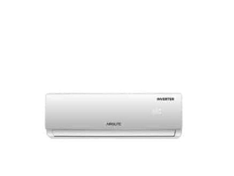 Aire acondicionado portátil 12000 BTU