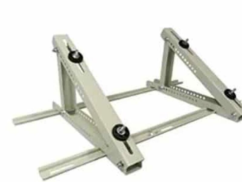 Soporte Techo