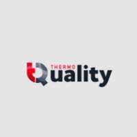 Thermo Quality