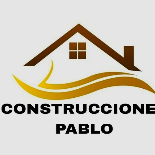 Pablo Construcciones