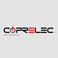 COPRELEC