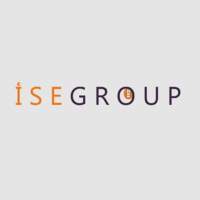 Isegroup