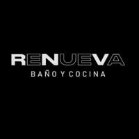 Renueva Baño y Cocina