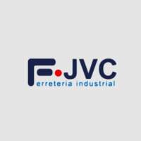 Ferretería Industrial JVC