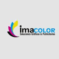 Imacolor.cl