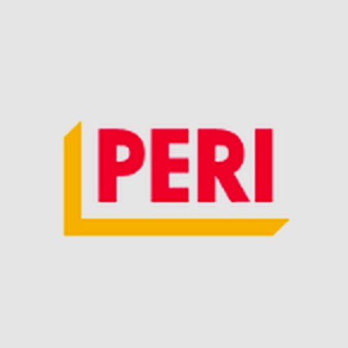 Peri Chile Ltda.