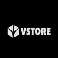 VSTORE