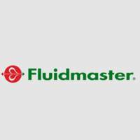 Fluidmaster Chile