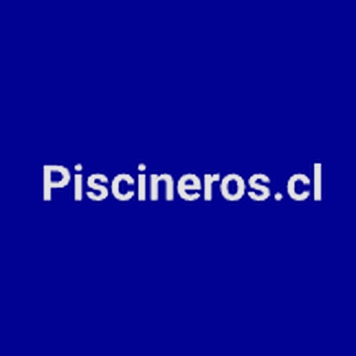 Picineros