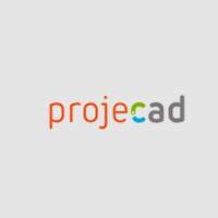 Ploteo Projecad