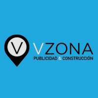 VZONA Publicidad & Construcción