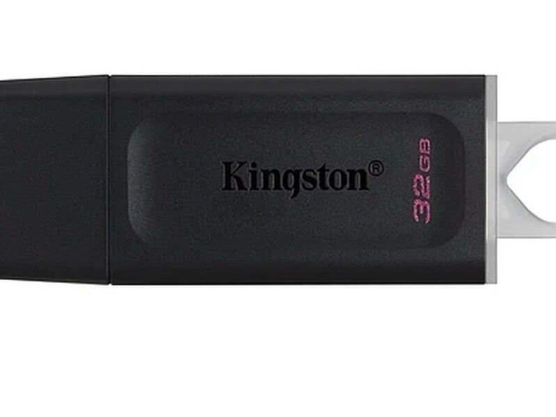 Pendrive DTX 32gb