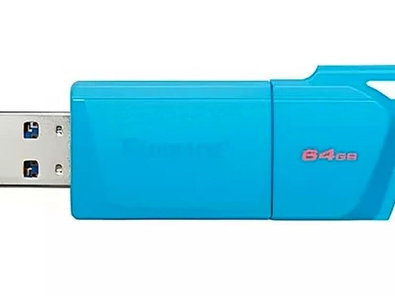 Pendrive DTXM 64gb