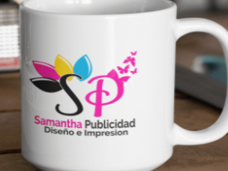Tazones personalizados 